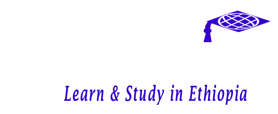 Eguru